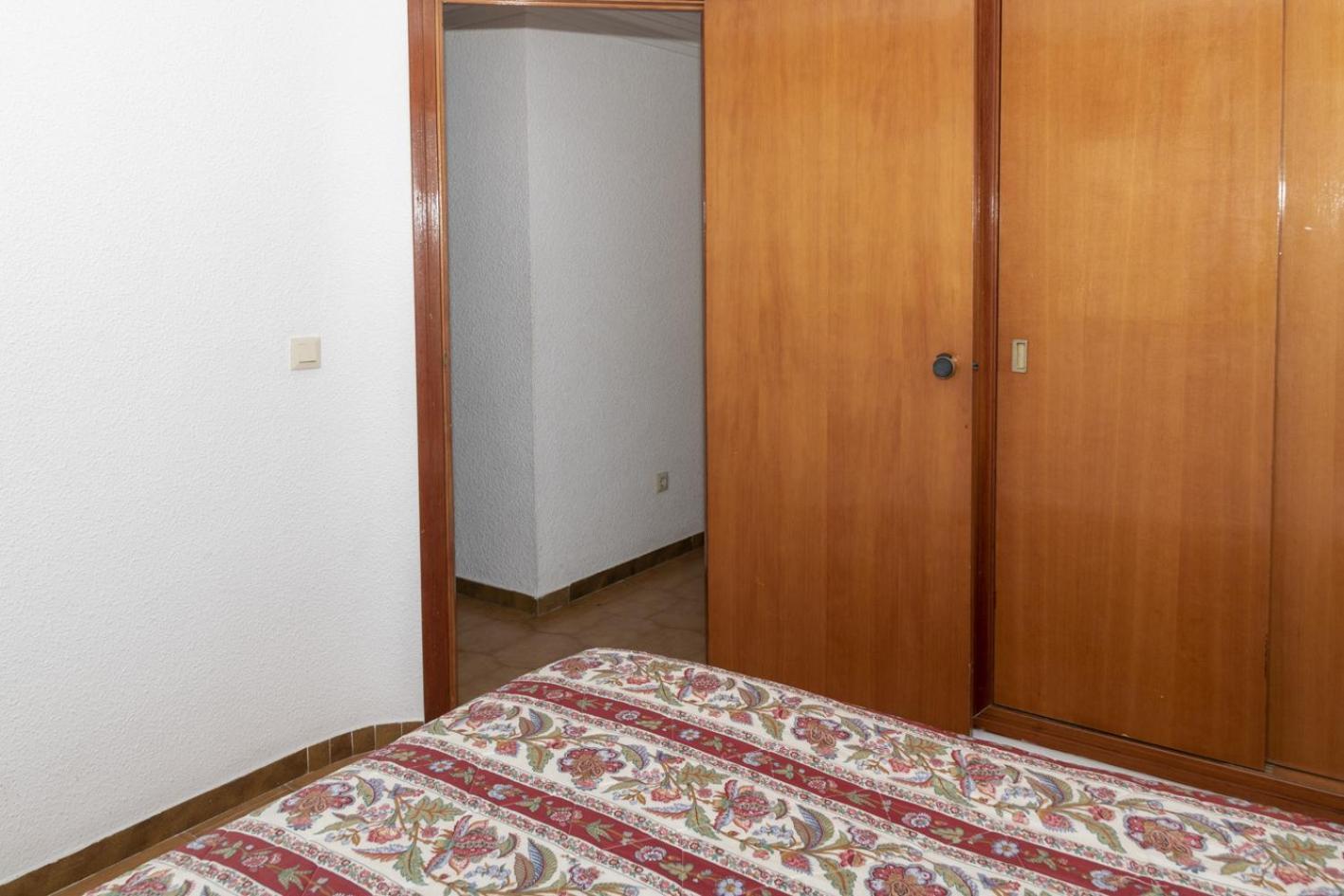 Las Vegas, Esc-3, 7º-19 Cullera Eksteriør billede