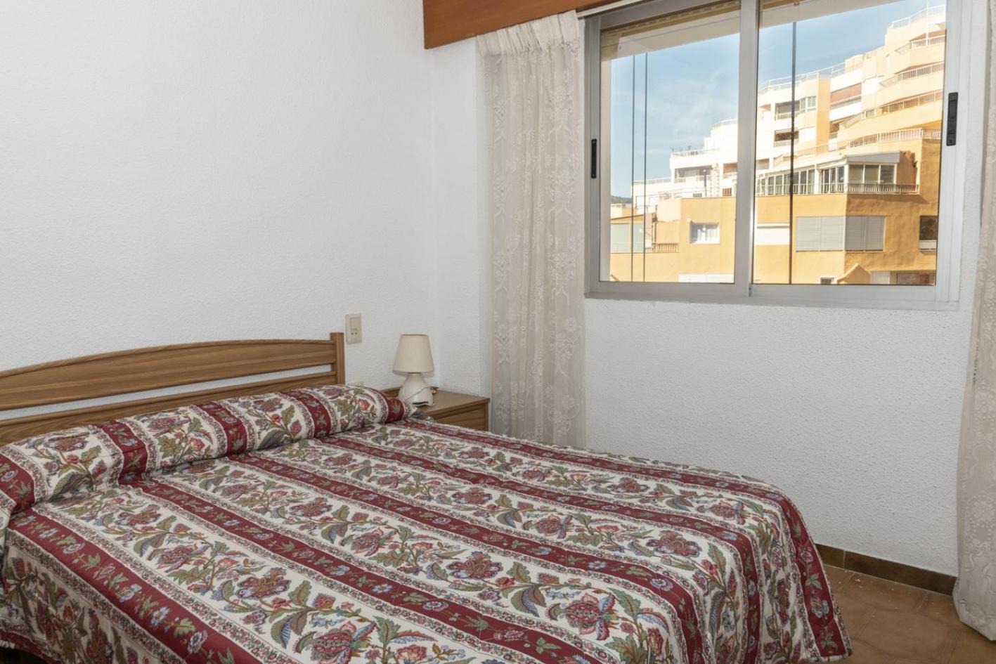 Las Vegas, Esc-3, 7º-19 Cullera Eksteriør billede
