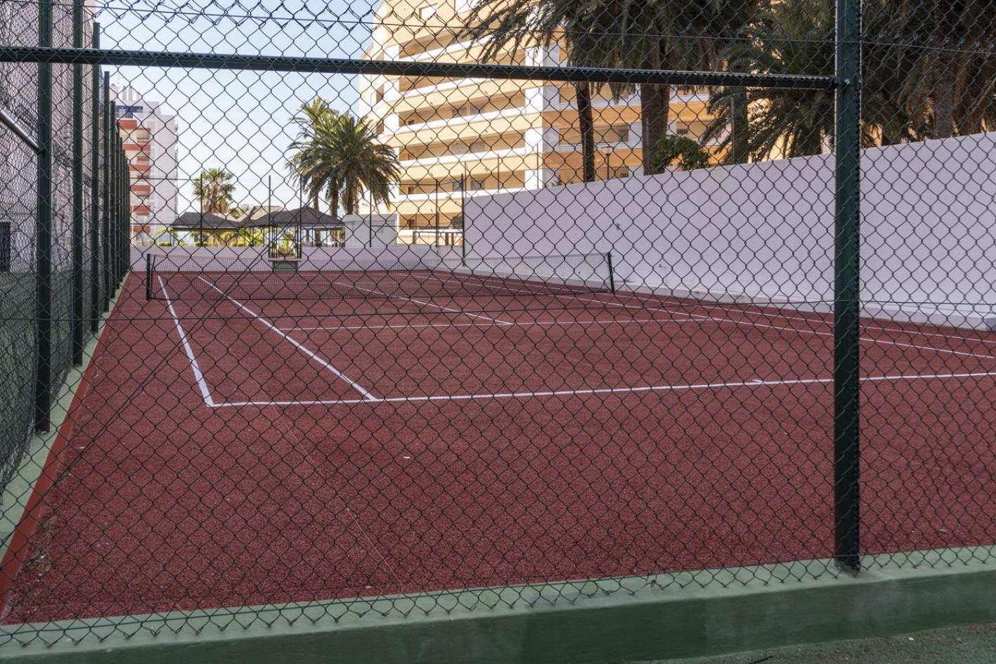 Las Vegas, Esc-3, 7º-19 Cullera Eksteriør billede